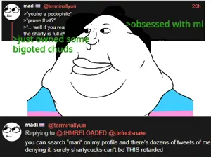 Screenshot 2026-07-27 214020.png