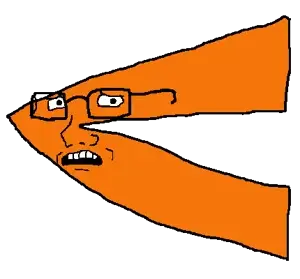 88 sin título_20260727224945.png