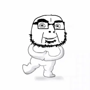 olgolcreature2.gif