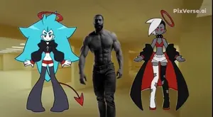 PixVerse_V6_Image_Text_360P_The_middle_subject(1).mp4