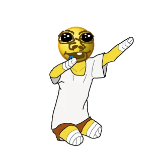 Untitled897_20260727192413.png