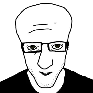 file(1).png