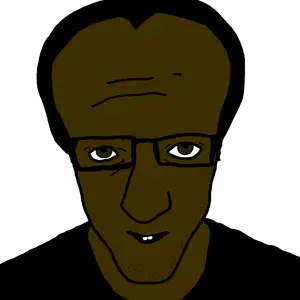 file(2).png