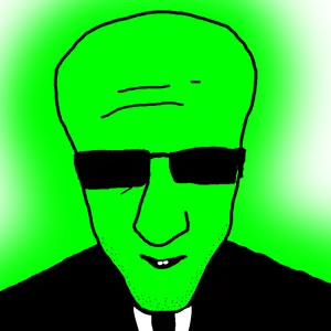 file(3).png