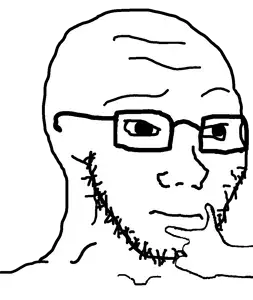 Post #267265