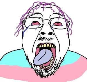 troonjak.png