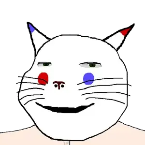 namefag.png