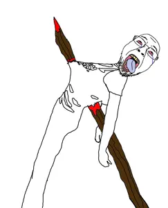 impaled_jak.png
