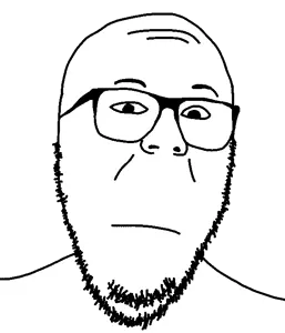 file.png