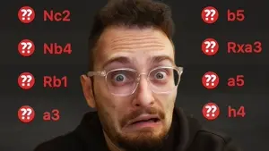 hq720.jpg
