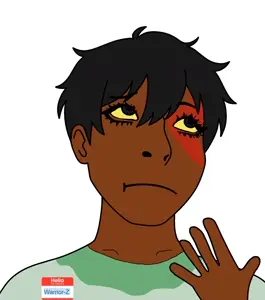 zpawbfrown.jpg