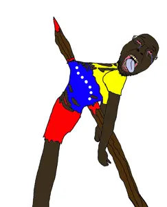 impaled_venek.png