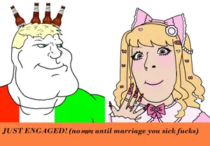 himetossaryanwarrior.png