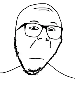 file(1).png