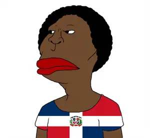Dominimutt.png