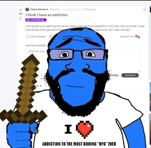 mist oc.png