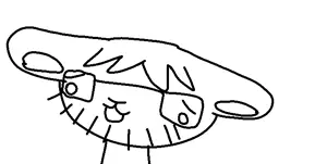 sandyjak.png