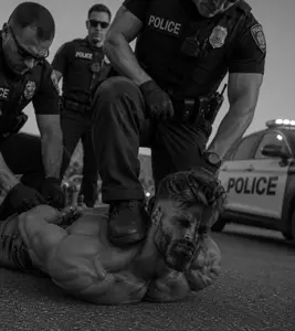 gigachad arrest.png