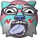 212 sin título_20260727221002.png