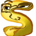Untitled64_20260728002136.png