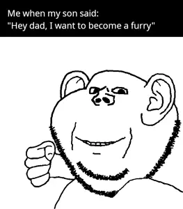 sadfas.png