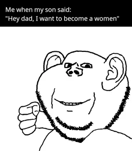 dsaf.png