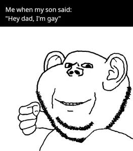 adsfadshj.png