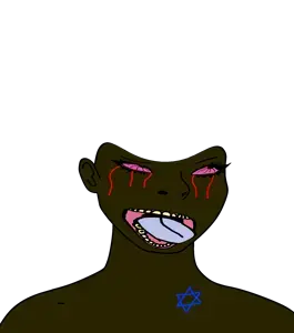 file(2).png