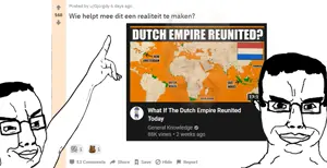 chudjak, chudjak front, 2soyjaks, arm, dutch, ear, glasses, hair, hands, looking at you