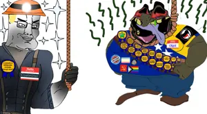 Untitled828_20260727214319.png
