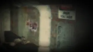phonoedit.mp4