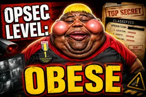 hunky opsec level obese.png