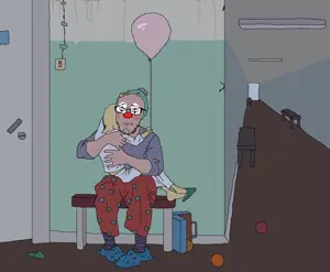 maxim-korolkov-the-hospital-clown-jakked.png