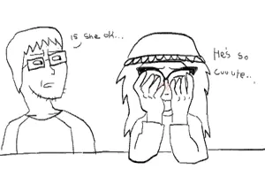 natexsoytan.png