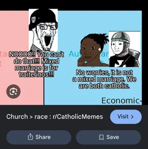 IMG_9102.jpeg