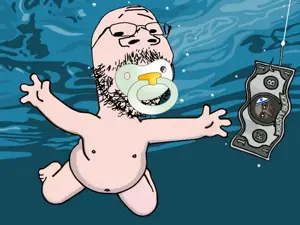 Без названия208_20260728102856.png
