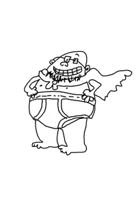 71rq5Gn8jfL._AC_UF1000,1000_QL80_.png