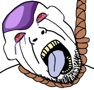 freezer.png