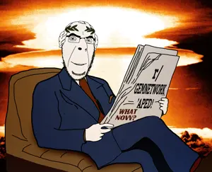 CobsonDrawingTEXT_NEW.jpg