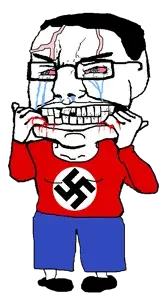 92 sin título_20260728024354.png