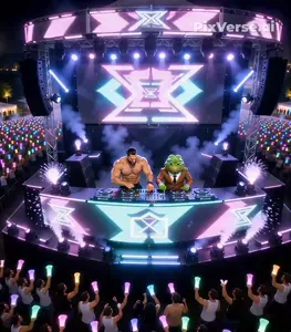 PixVerse_V6_Fusion_720P_image1__image2_generat.mp4