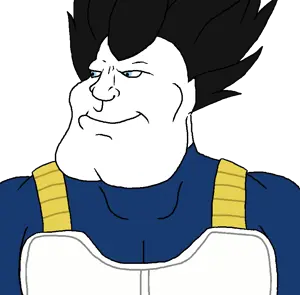 vegetable.png