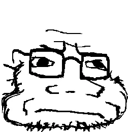 Post #267319