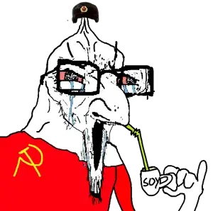 We BooruCucks Read FileNames Lol.png