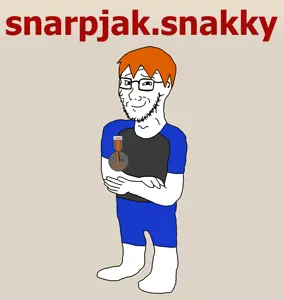 snarpjaksnakky.png
