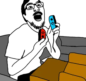 Untitled1140_20260728091449.png