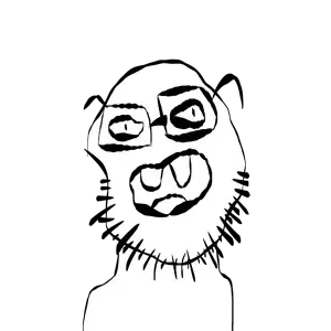 6 sin título_20260728002901.png
