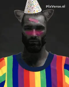 Post #267327