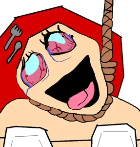 fixed version.jpg