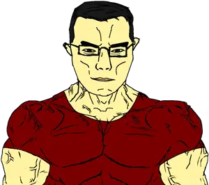 buff_chudgook.png